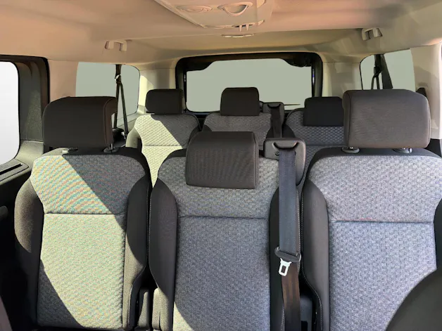 Toyota PROACE Verso L2 75KWh Trend