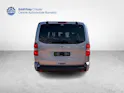 Toyota PROACE Verso L2 75KWh Trend