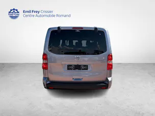 Toyota PROACE Verso L2 75KWh Trend