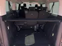 Toyota PROACE Verso L2 75KWh Trend