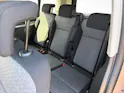 Toyota PROACE Verso L2 75KWh Trend