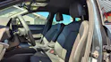 Cupra Formentor 1.5 eTSI DSG