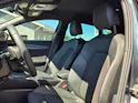 Cupra Formentor 1.5 eTSI DSG