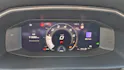 Cupra Formentor 1.5 eTSI DSG