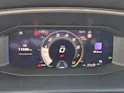 Cupra Formentor 1.5 eTSI DSG