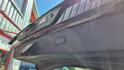 Cupra Formentor 1.5 eTSI DSG