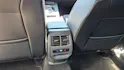 Cupra Formentor 1.5 eTSI DSG