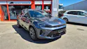 Cupra Formentor 1.5 eTSI DSG