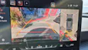 Cupra Formentor 1.5 eTSI DSG