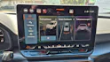 Cupra Formentor 1.5 eTSI DSG