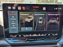 Cupra Formentor 1.5 eTSI DSG