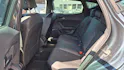 Cupra Formentor 1.5 eTSI DSG