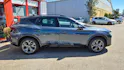 Cupra Formentor 1.5 eTSI DSG