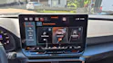 Cupra Formentor 1.5 eTSI DSG