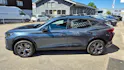 Cupra Formentor 1.5 eTSI DSG