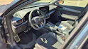 Cupra Formentor 1.5 eTSI DSG