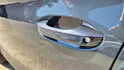 Cupra Formentor 1.5 eTSI DSG