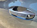 Cupra Formentor 1.5 eTSI DSG