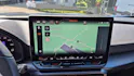 Cupra Formentor 1.5 eTSI DSG