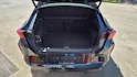 Cupra Formentor 1.5 eTSI DSG