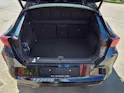 Cupra Formentor 1.5 eTSI DSG