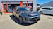 Cupra Formentor 1.5 eTSI DSG