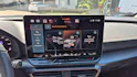 Cupra Formentor 1.5 eTSI DSG