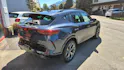 Cupra Formentor 1.5 eTSI DSG