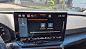 Cupra Formentor 1.5 eTSI DSG