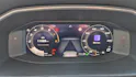 Cupra Formentor 1.5 eTSI DSG