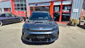 Cupra Formentor 1.5 eTSI DSG