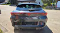 Cupra Formentor 1.5 eTSI DSG