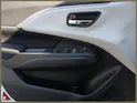 Suzuki Swift 1.2 Sakura Top Hybrid 4x4