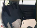 Suzuki Swift 1.2 Sakura Top Hybrid 4x4