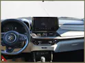 Suzuki Swift 1.2 Sakura Top Hybrid 4x4