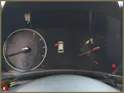 Suzuki Swift 1.2 Sakura Top Hybrid 4x4