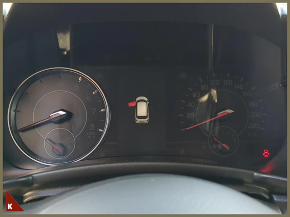 Fahrzeugbild 10 Fahrzeugbild 10