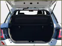 Suzuki Swift 1.2 Sakura Top Hybrid 4x4