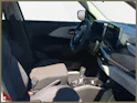 Suzuki Swift 1.2 Sakura Top Hybrid 4x4