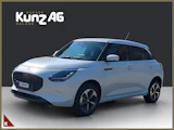 Fahrzeugbild Fahrzeugbild