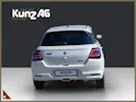 Suzuki Swift 1.2 Sakura Top Hybrid 4x4