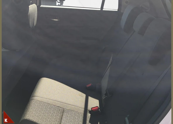 Fahrzeugbild 12 Fahrzeugbild 12
