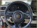 Suzuki Swift 1.2 Sakura Top Hybrid 4x4