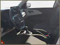 Suzuki Swift 1.2 Sakura Top Hybrid 4x4