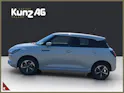 Suzuki Swift 1.2 Sakura Top Hybrid 4x4