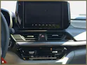 Suzuki Swift 1.2 Sakura Top Hybrid 4x4