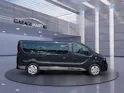 Opel Vivaro Kombi 2.9 t L2 H1 1.6 CDTI 145 BiT S/S Combi+