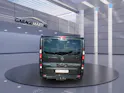 Opel Vivaro Kombi 2.9 t L2 H1 1.6 CDTI 145 BiT S/S Combi+