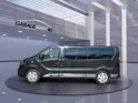Opel Vivaro Kombi 2.9 t L2 H1 1.6 CDTI 145 BiT S/S Combi+