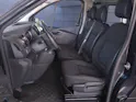 Opel Vivaro Kombi 2.9 t L2 H1 1.6 CDTI 145 BiT S/S Combi+